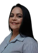 FABIANA ROCHA ROSA