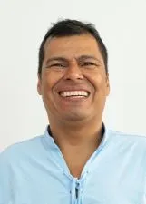 FÁBIO CORRÊA RIBEIRO