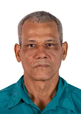 JORGE PINTO MARQUES