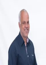 OSMAR PRUDENCIO