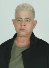LUCILENY DE ALMEIDA