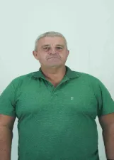 LEONARDO GEIK