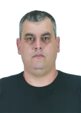 VALDIMERIO ZEFERINO