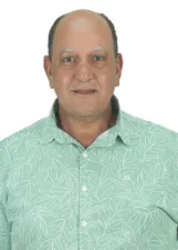 GILCIMAR DE OLIVEIRA