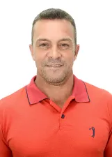 ROBSON FERNANDES GARCIA