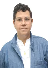 ELISANGELA DE PAULA NETO