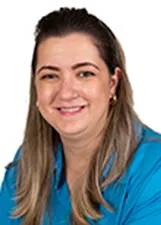 SAMILY LORENCINI ZANONI