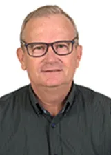 JOSÉ HENRIQUE COLATTO