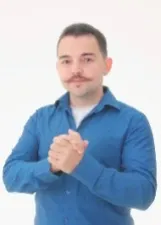 MARCELO COSME DE ASSIS