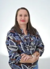 ANALIA ROSA DA SILVA