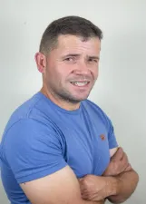 RONDINERIO SEBASTIÃO DA SILVA