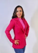 SANTUSA FERREIRA DA CRUZ TRISTÃO