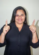 LAUDICEIA VIEIRA DIAS
