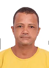 CRISTIANO DA SILVA