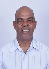 ZACARIAS GONZAGA DE OLIVEIRA