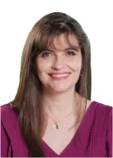 KARINA BROMMONSCHENKEL SOARES