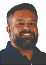 GLEDSON SOUZA DE OLIVEIRA