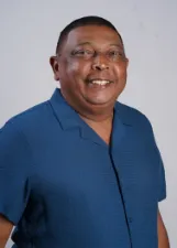 JULIO CESAR CARVALHO MATEUS