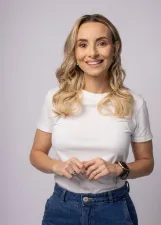 PRISCILA MOREIRA MOURA HUDSON CARDOSO