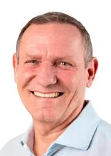 JOÃO CARLOS COSER