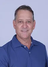 MÁRIO SERGIO LUBIANA