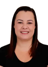 GRAZIELLE VIGNA MOREIRA