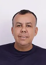 RONIE VON NERY