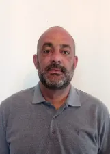 HUMBERTO DO REIS VAREJÃO DA LUZ