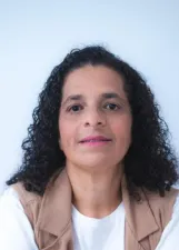 VILMA MARIA CHAGAS