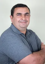 MARCIO JOSE SOARES