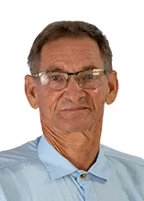 ADENILSON ANDRADE DE BRITO