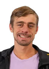 LAURENTINO MUNGO