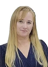 LUCINEIA SCHNEIDER ZITLOW