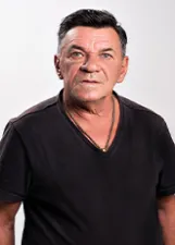 LAUDEMIRO DUBKE