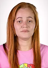 ALEXSANDRA CAMARGO MARTINS