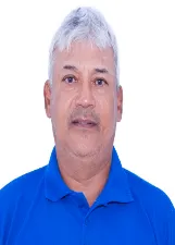 NIVALDO FARIAS