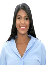 ANINA DÁBIA FERREIRA SANTIAGO