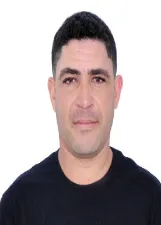 RONI GOMES FERREIRA