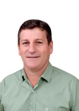 CLAUDIMAR HENKER