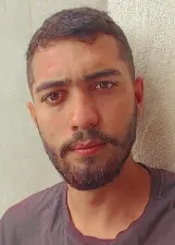 YTALO MOTTA DIAS