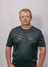 SITIMAR NEIMOG