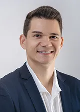 WALLACE ANTONIO PINTO