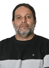 EVERTON VIEIRA DIAS