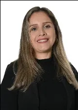 LUCIANA MARIA DA SILVA