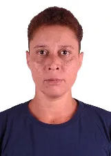 ANGELA MARIA PAIN RODRIGUES