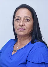 MARLI NEVES PEREIRA