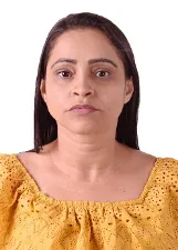 MARILZA SILVA COSTA TORREZANI