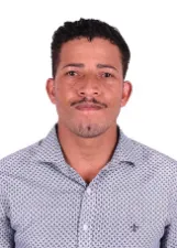 LEANDRO ALMEIDA DA SILVA