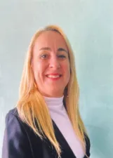 AUXILIADORA MARIA SOARES RORIZ