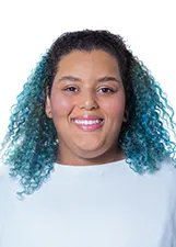 THALITA DE SOUZA DA SILVA